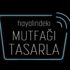 “Hayalindeki Mutfağı Tasarla” yarışmasının kazananları belli oldu “Hayalindeki Mutfağı Tasarla” yarışmasının kazananları belli oldu
