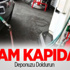 Zam Kapıda! Deponuzu Doldurun