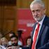İngiltere İşçi Partisi'nden Corbyn destekçilerine görülmemiş engelleme