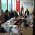 Türkler, Berlin'de Sözde Soykırıma Karşı Yürüyecek