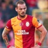 Juve taraftarı 10'u istemiyor!
