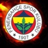 F.Bahçe'den G.Saray'a ağır sözler! 'Beceriksiz...'