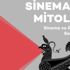 Sinema - Psikiyatri Seminerleri nisan ayı programı açıklandı Sinema - Psikiyatri Seminerleri nisan ayı programı açıklandı