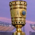 DFB Kupası’nda yarı finalistler belli oluyor