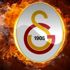 Süper yıldız kamptan ayrıldı! G.Saray'a geliyor!