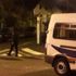 Paris'te polis memuru 3 kişiyi öldürdü