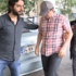 Adıyaman'da KPSS operasyonu: 12 gözaltı