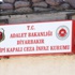 Darbe mağdurları AYM’ye gidiyor