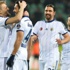 Bekir İrtegün, 5-1'in sırrını açıkladı!