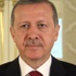 Mardin'de Erdoğan hazırlıkları tamam Mardin'de Erdoğan hazırlıkları tamam