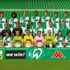 Werder Bremen Antalya'da