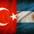 Türkiye, Arjantini rahat geçti