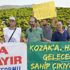 Bergama'da yargı zaferi: 4 bin 325 kızılçam, zeytinlikler, meralar ve tarım alanları kurtuldu Bergama'da yargı zaferi: 4 bin 325 kızılçam, zeytinlikler, meralar ve tarım alanları kurtuldu