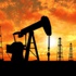 Moody's petrol tahminlerini düşürdü Moody's petrol tahminlerini düşürdü