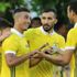Fenerbahçe - Cagliari maçı ne zaman saat kaçta?