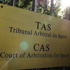CAS, Fas'ın cezasını iptal etti CAS, Fas'ın cezasını iptal etti