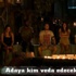 Survivor All Star'da kim elendi?