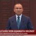 Bekir Bozdağ'dan bakanlar kurulu sonrası açıklamalar