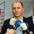 ''3-4 transfer daha olacak''