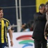 İsmail Kartal: Emenike'den rica ettim