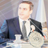 AKP “süreç ekibi”ni TBMM’ye taşıyor!