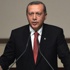 Artık inlerine girilmiştir Artık inlerine girilmiştir
