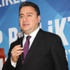 Babacan: Türkiye'de Yatırımların Yüzde 80'i Özel Sektörün (2)