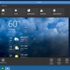 Windows 10 için tarih açıklandı