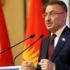 Dost ülkeye önemli uyarı: FETÖ denilen hain terör şebekesinden uzak durun