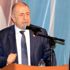 Özdağ'ın İP'deki görevinden istifa etmesine ilişkin Emin Pazarcı: Partideki huzursuzluklar önümüzdeki günlerde daha da ayyuka çıkacak