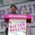 HDP’ye Syriza soruşturması HDP’ye Syriza soruşturması
