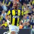 Andre Ayew ıslıklandı