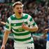 Celtic, 'Old Firm' derbisinde Rangers'ı 2-1'le geçti