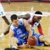 Pınar Karşıyaka 99 - 85 Neptunas