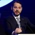 Bakan Albayrak: Hedefleri tutturacağız