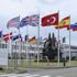 NATO'daki skandalı Ebru Binbaşı ortaya çıkardı