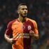 Younes Belhanda formayı garantiledi