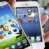 Apple ve Samsung iPhone 8 için anlaştı