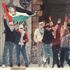 Hamas'tan Kudüs için intifada çağrısı! Hamas'tan Kudüs için intifada çağrısı!
