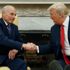 Beyaz Saray Genel Sekreteri John Kelly, görevine başladı