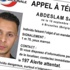 Paris saldırısında son dakika gelişmesi Paris saldırısında son dakika gelişmesi
