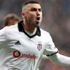 Hatayspor "Süper Lig" biletini bu kez almak istiyor