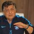 Yılmaz Vural'dan Akhisarspor'a övgü Yılmaz Vural'dan Akhisarspor'a övgü