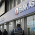 TMSF Bank Asya'ya el koydu! TMSF Bank Asya'ya el koydu!