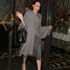 Angelina Jolie günden güne eriyor