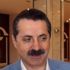 Bakan Çelik: 'Hayır'da, hayır yok Bakan Çelik: 'Hayır'da, hayır yok