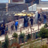 Barodan Cizre'de yaşanan olayla ilgili bomba iddia! Barodan Cizre'de yaşanan olayla ilgili bomba iddia!