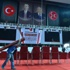 MHP Kurultay'a hazırlanıyor