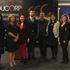 Educorp 2019 ödülleri sahiplerini buldu Educorp 2019 ödülleri sahiplerini buldu