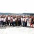 Mercedes-Benz Türk'ün Her Kızımız Bir Yıldız Projesi kapsamında "Yıldız Kızlar" İstanbul'da buluştu